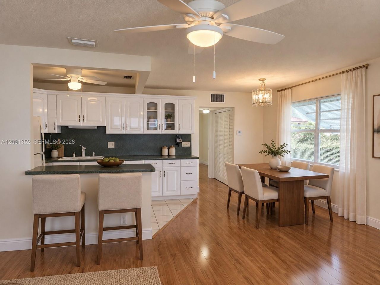 880 W Horizons W , Unit 205, Boynton Beach, FL 33435 Photo