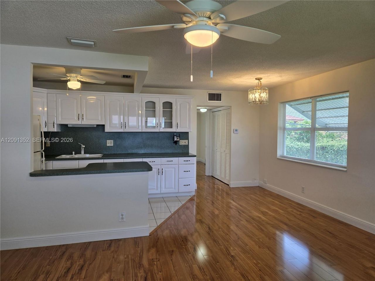 880 W Horizons W , Unit 205, Boynton Beach, FL 33435 Photo
