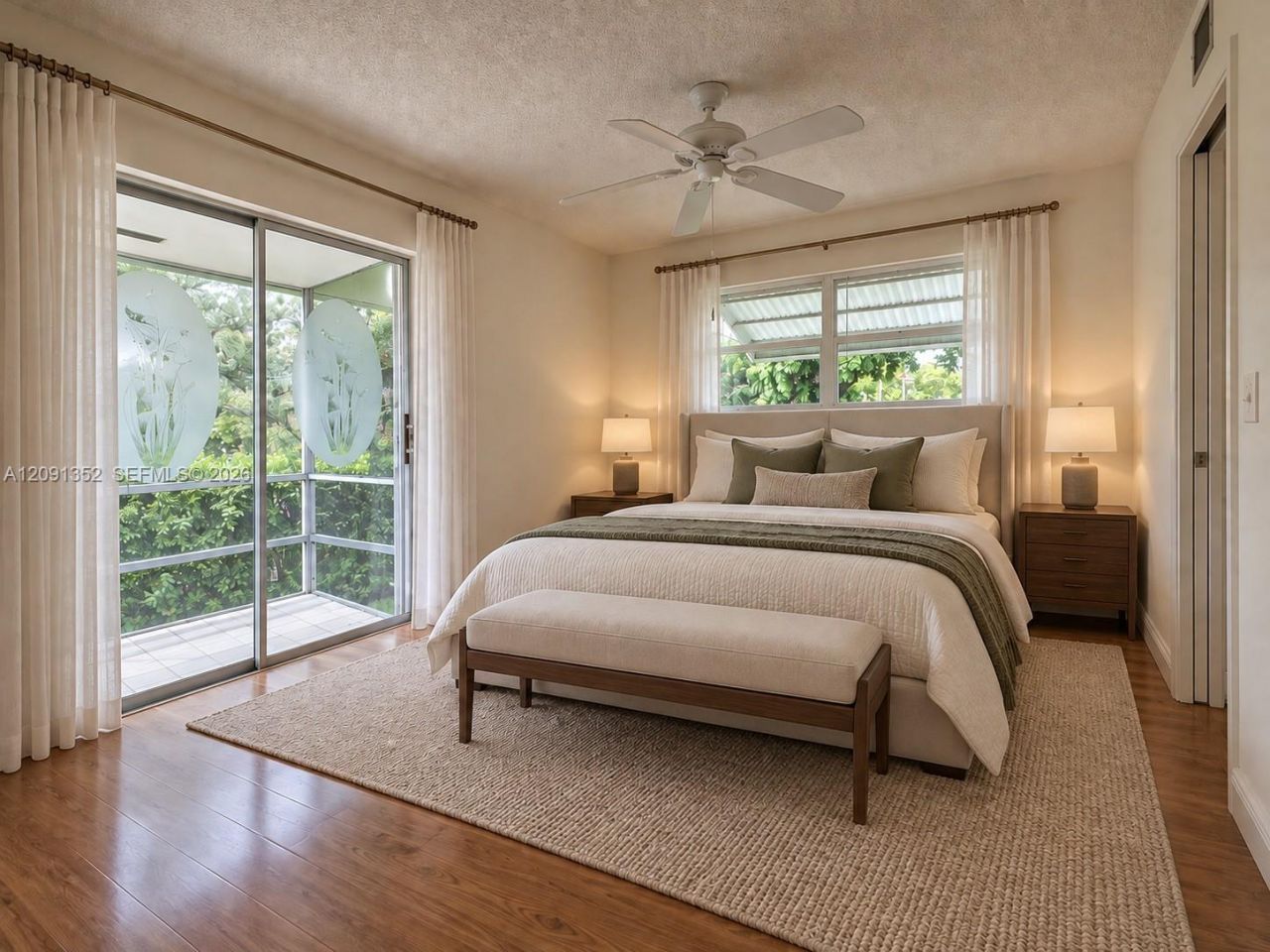 880 W Horizons W , Unit 205, Boynton Beach, FL 33435 Photo