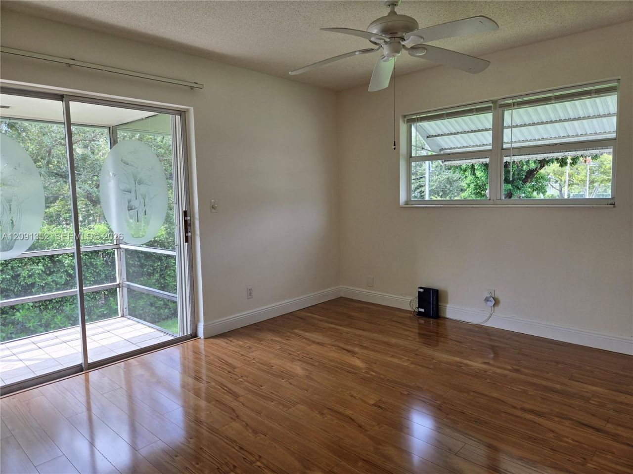 880 W Horizons W , Unit 205, Boynton Beach, FL 33435 Photo