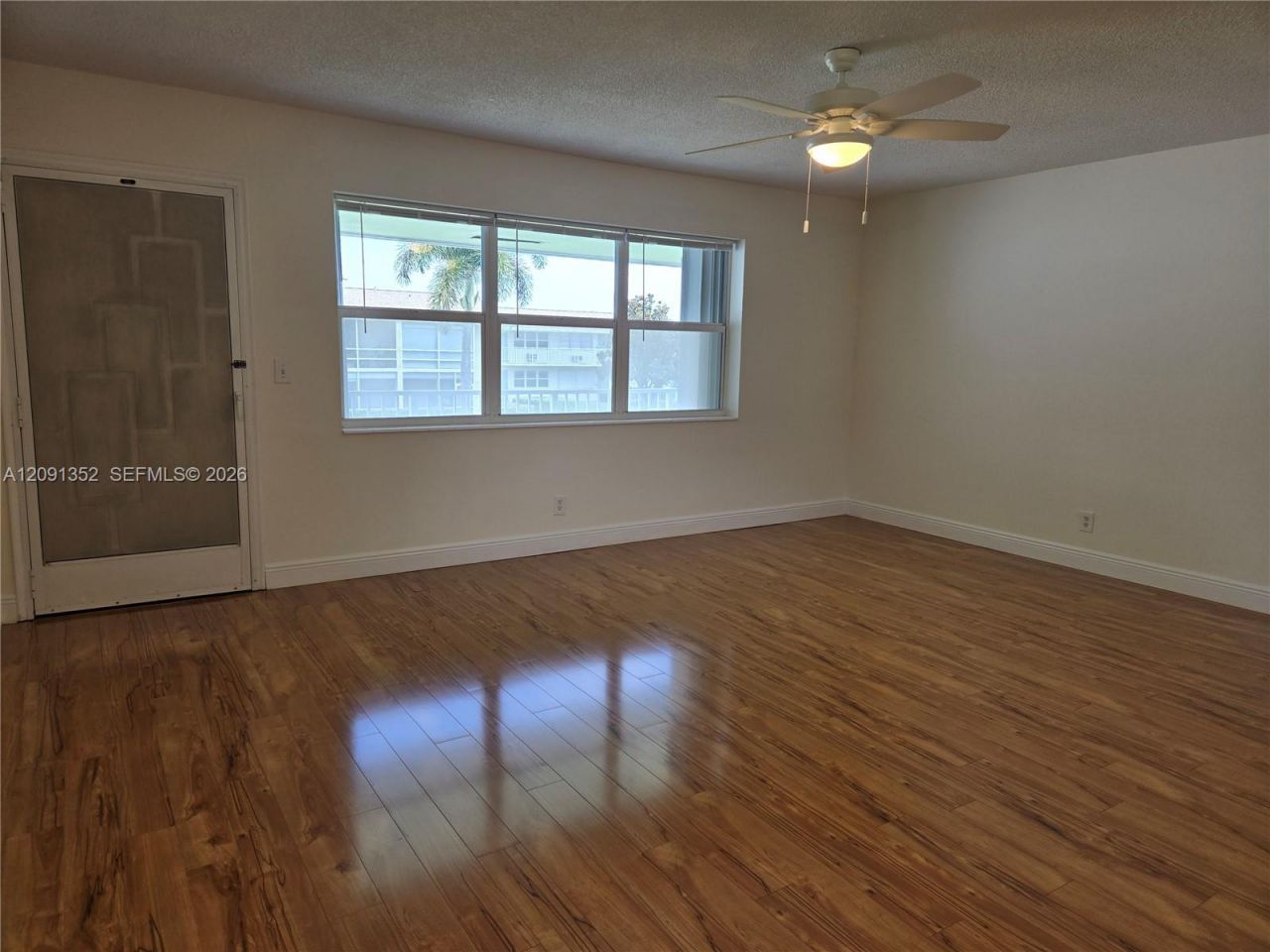 880 W Horizons W , Unit 205, Boynton Beach, FL 33435 Photo