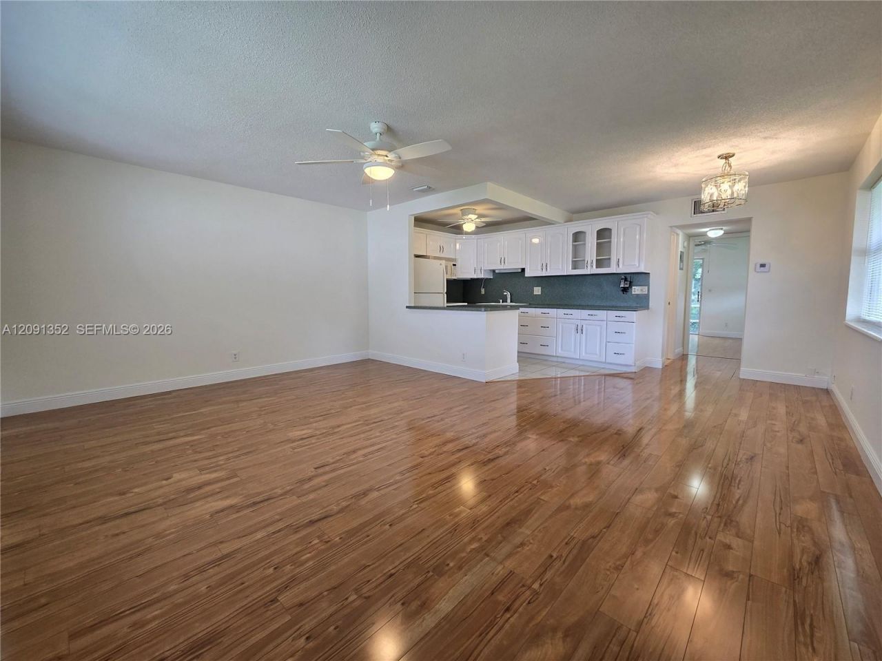 880 W Horizons W , Unit 205, Boynton Beach, FL 33435 Photo