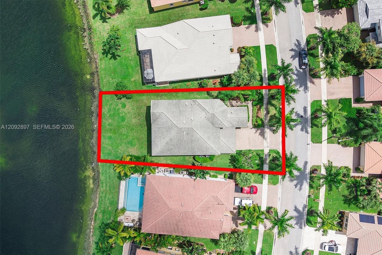 9640 Phipps Ln , Wellington, FL 33414 Photo