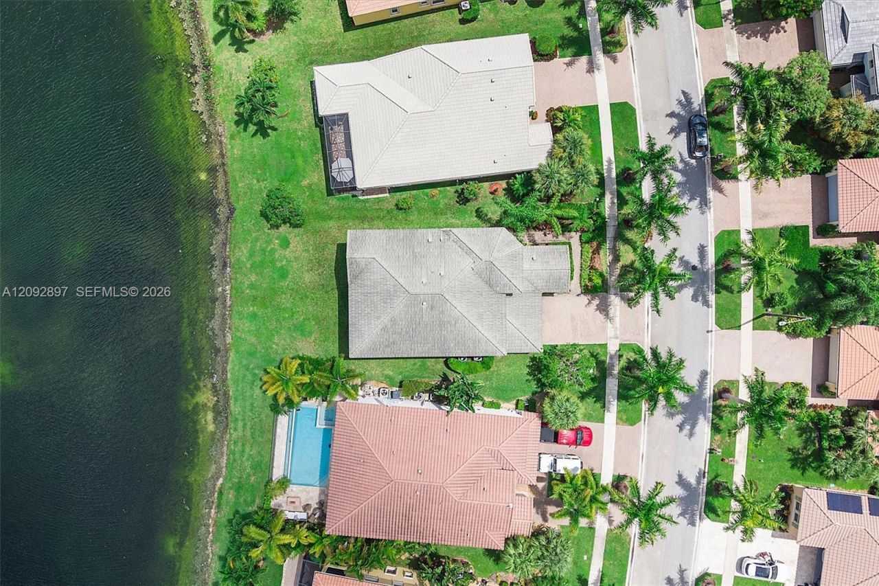 9640 Phipps Ln , Wellington, FL 33414 Photo