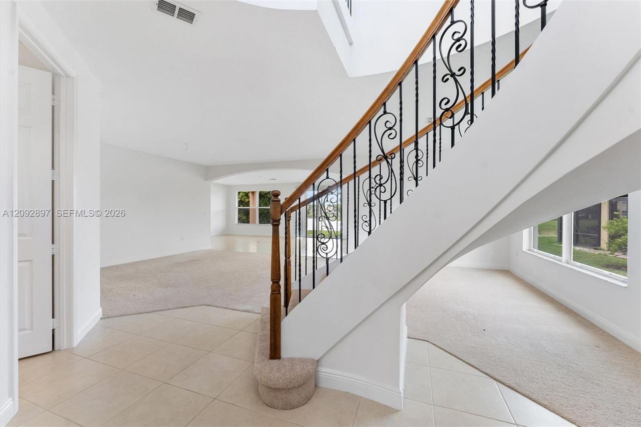 9640 Phipps Ln , Wellington, FL 33414 Photo