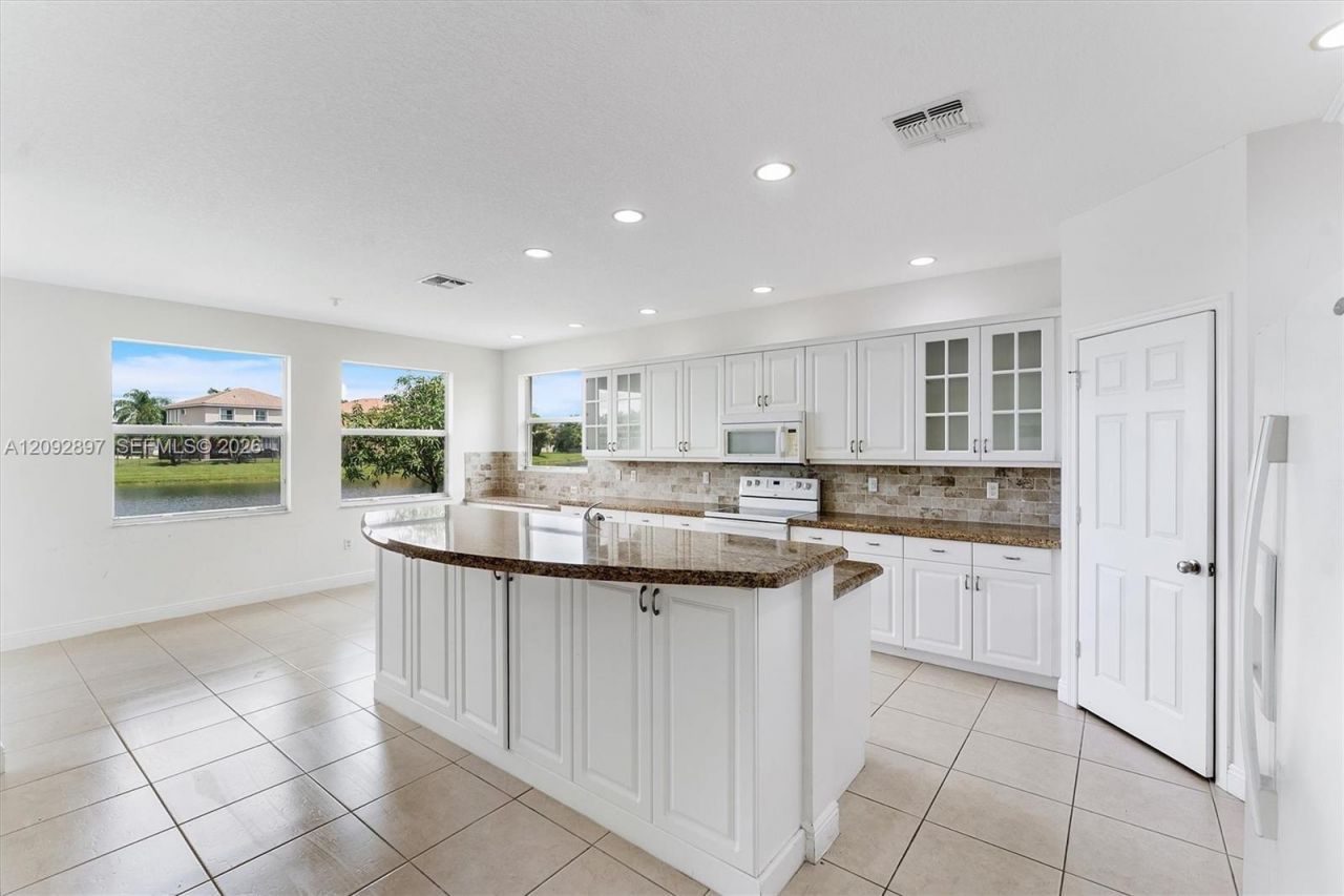 9640 Phipps Ln , Wellington, FL 33414 Photo