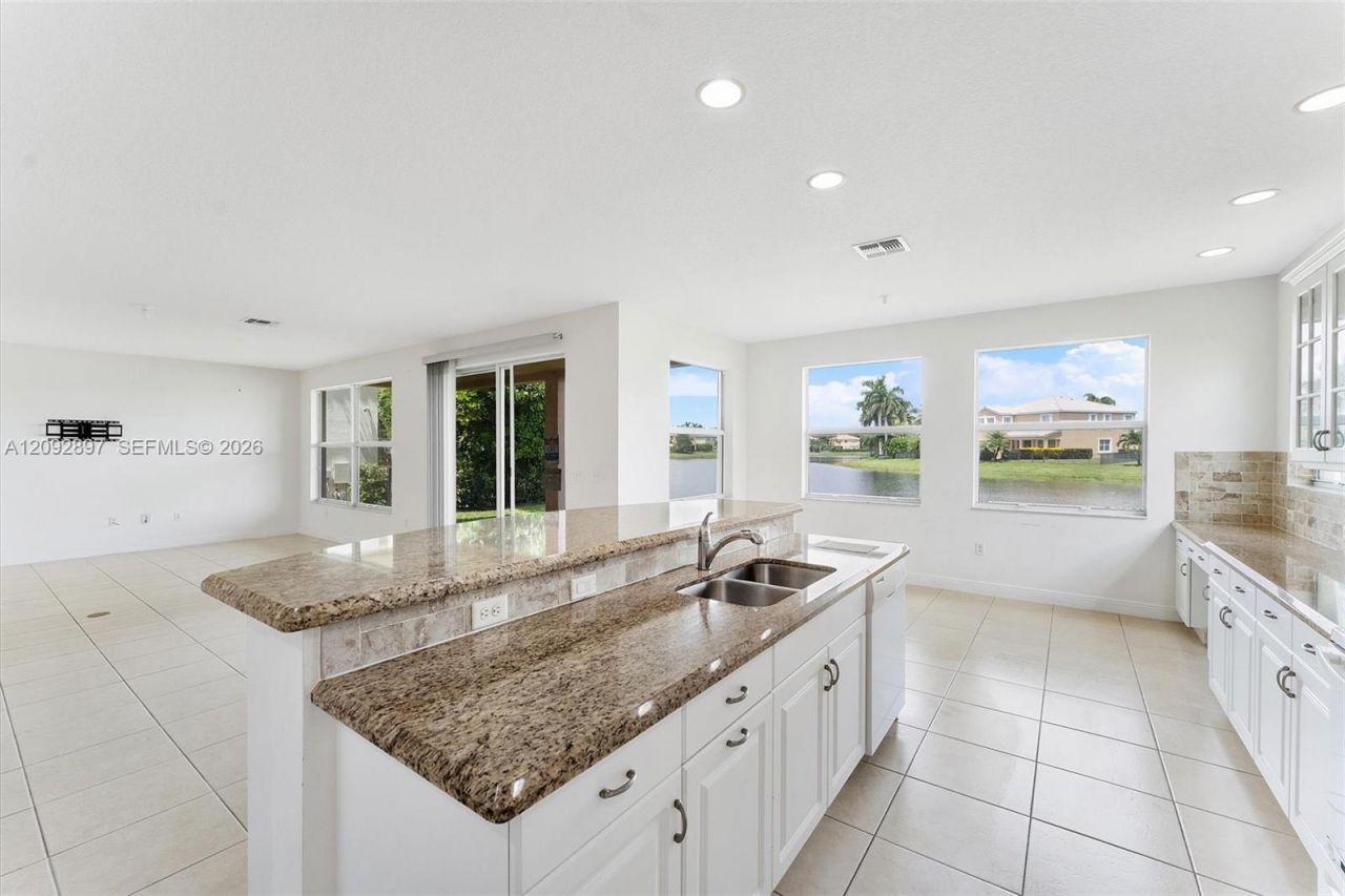9640 Phipps Ln , Wellington, FL 33414 Photo