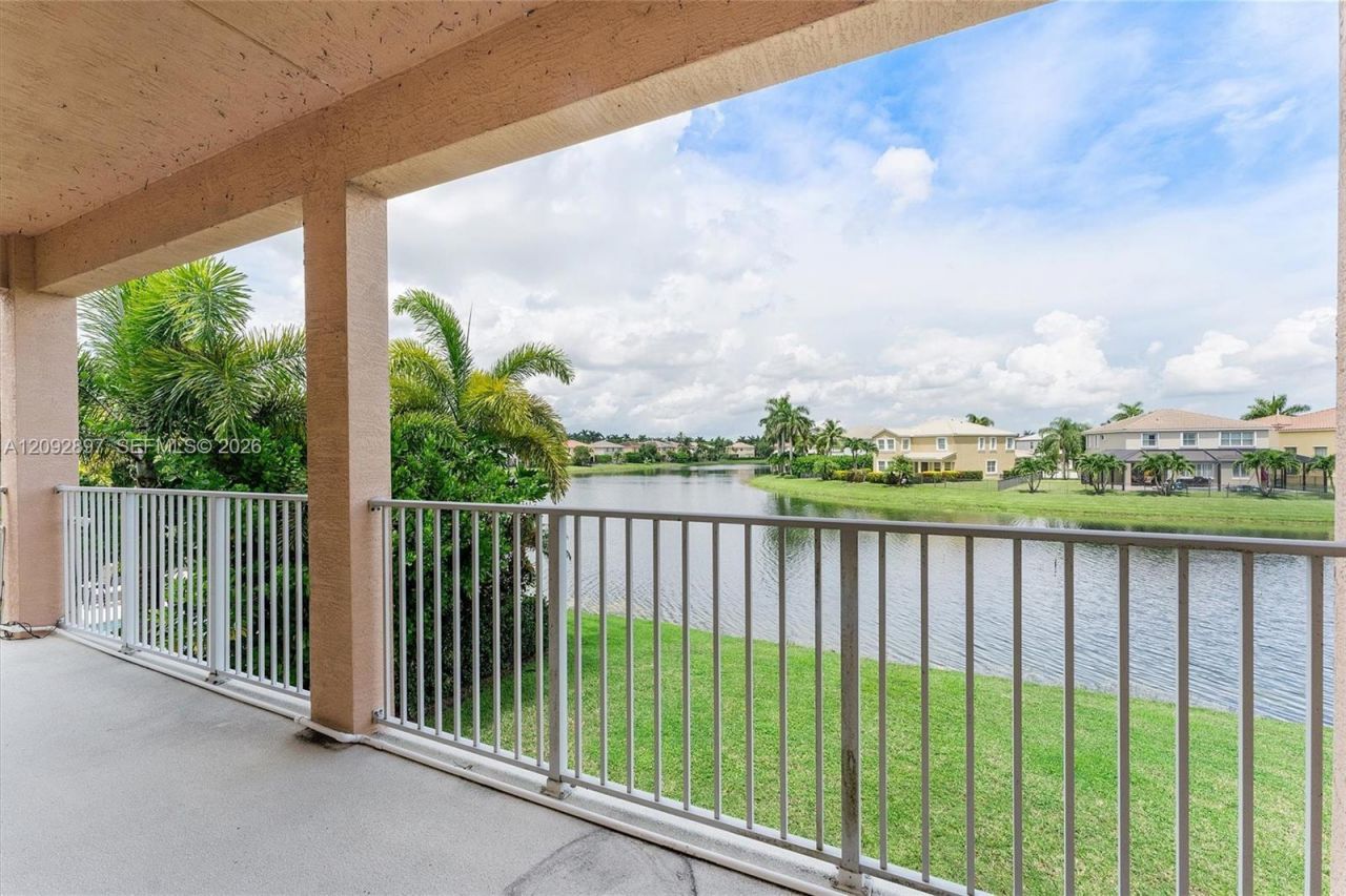 9640 Phipps Ln , Wellington, FL 33414 Photo