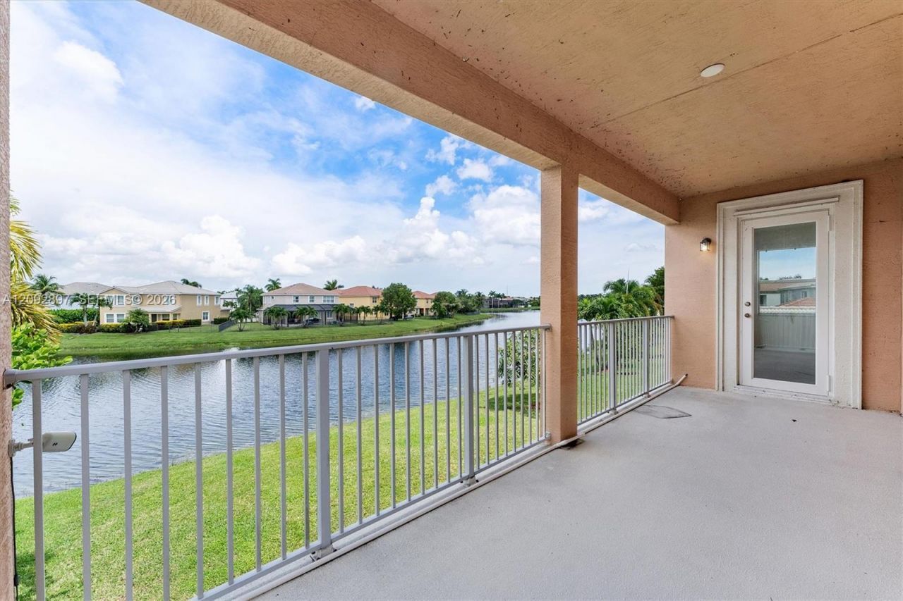 9640 Phipps Ln , Wellington, FL 33414 Photo