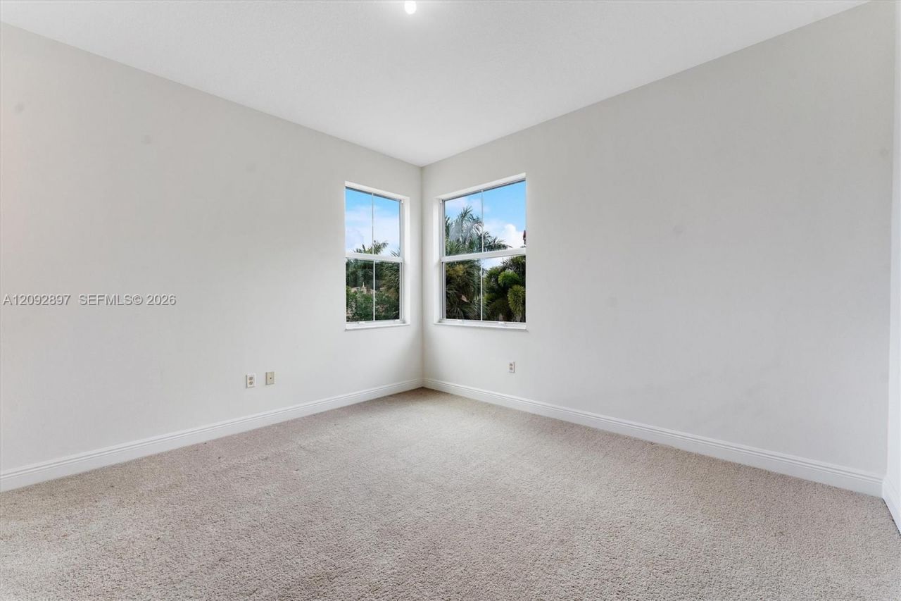 9640 Phipps Ln , Wellington, FL 33414 Photo