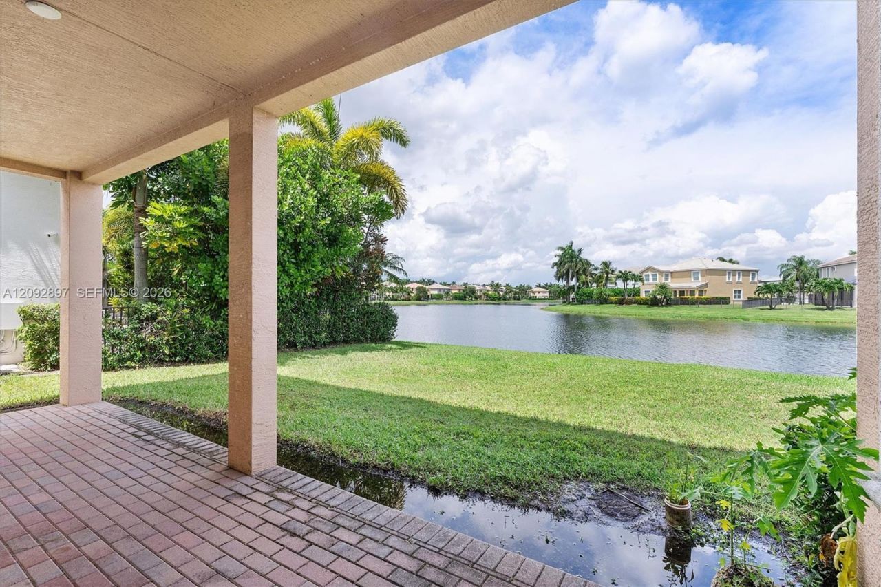 9640 Phipps Ln , Wellington, FL 33414 Photo