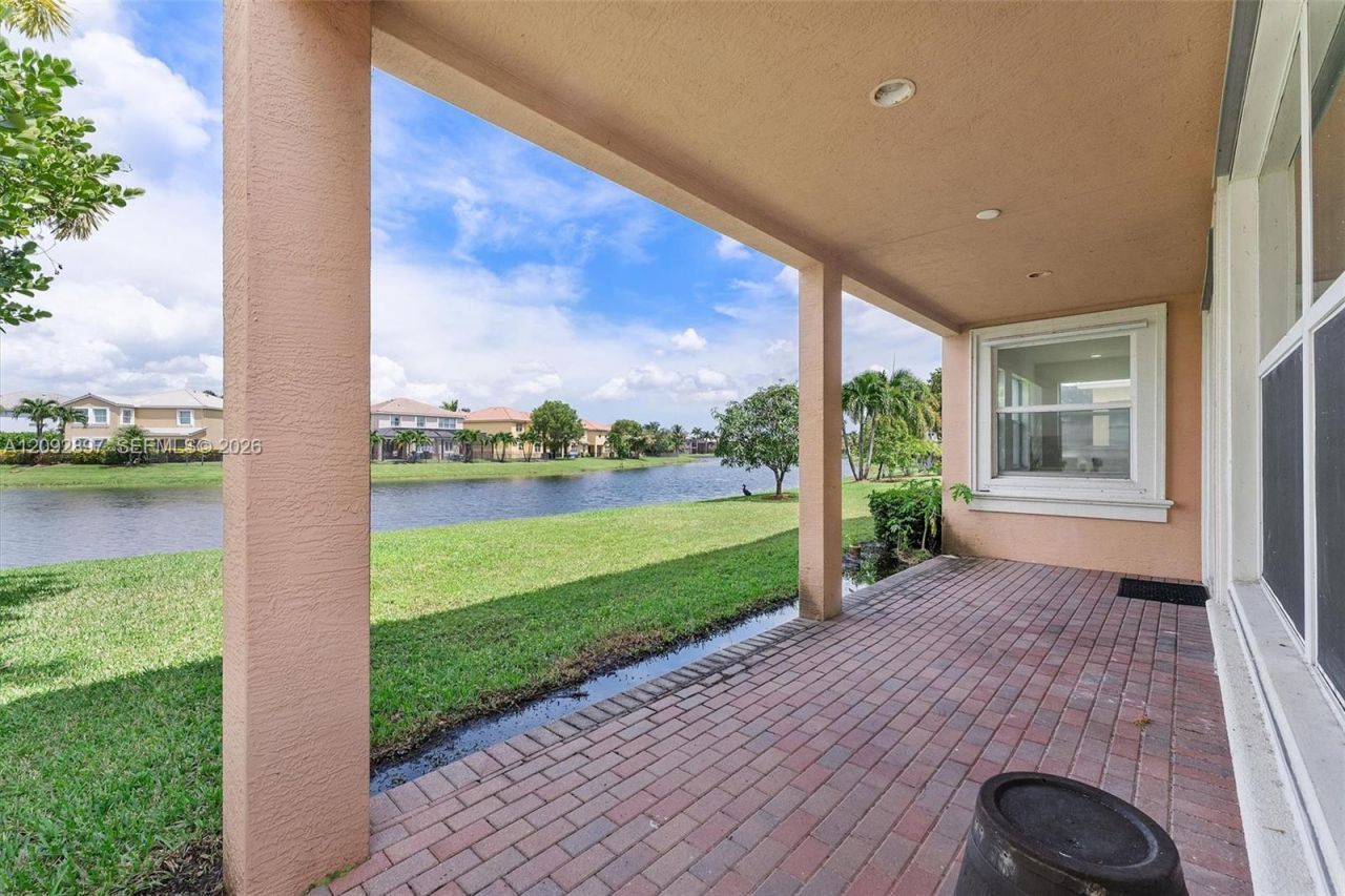 9640 Phipps Ln , Wellington, FL 33414 Photo