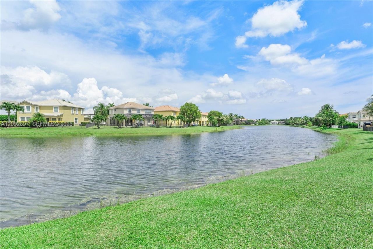 9640 Phipps Ln , Wellington, FL 33414 Photo