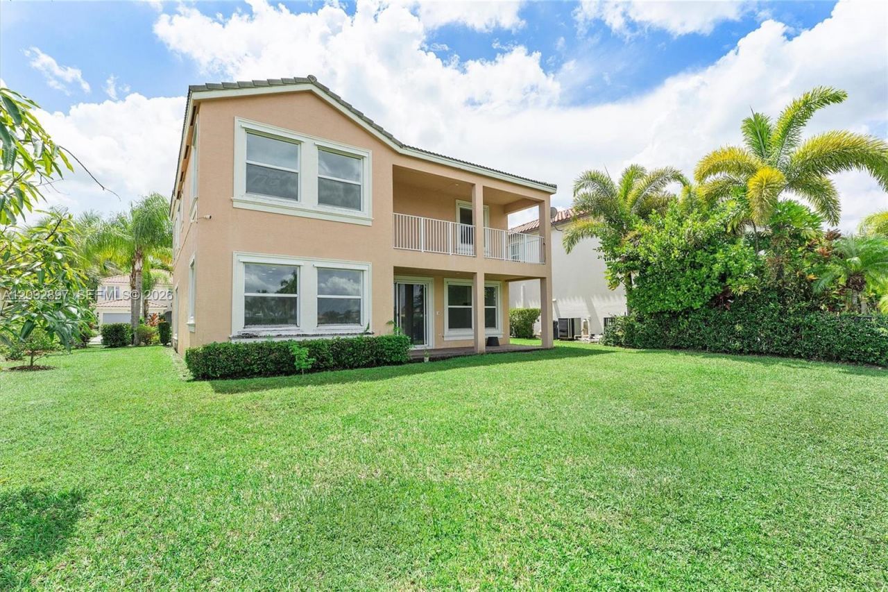 9640 Phipps Ln , Wellington, FL 33414 Photo