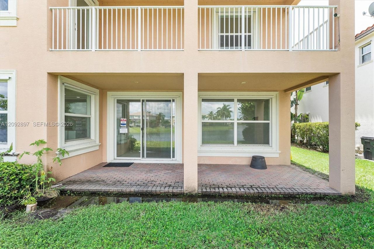 9640 Phipps Ln , Wellington, FL 33414 Photo