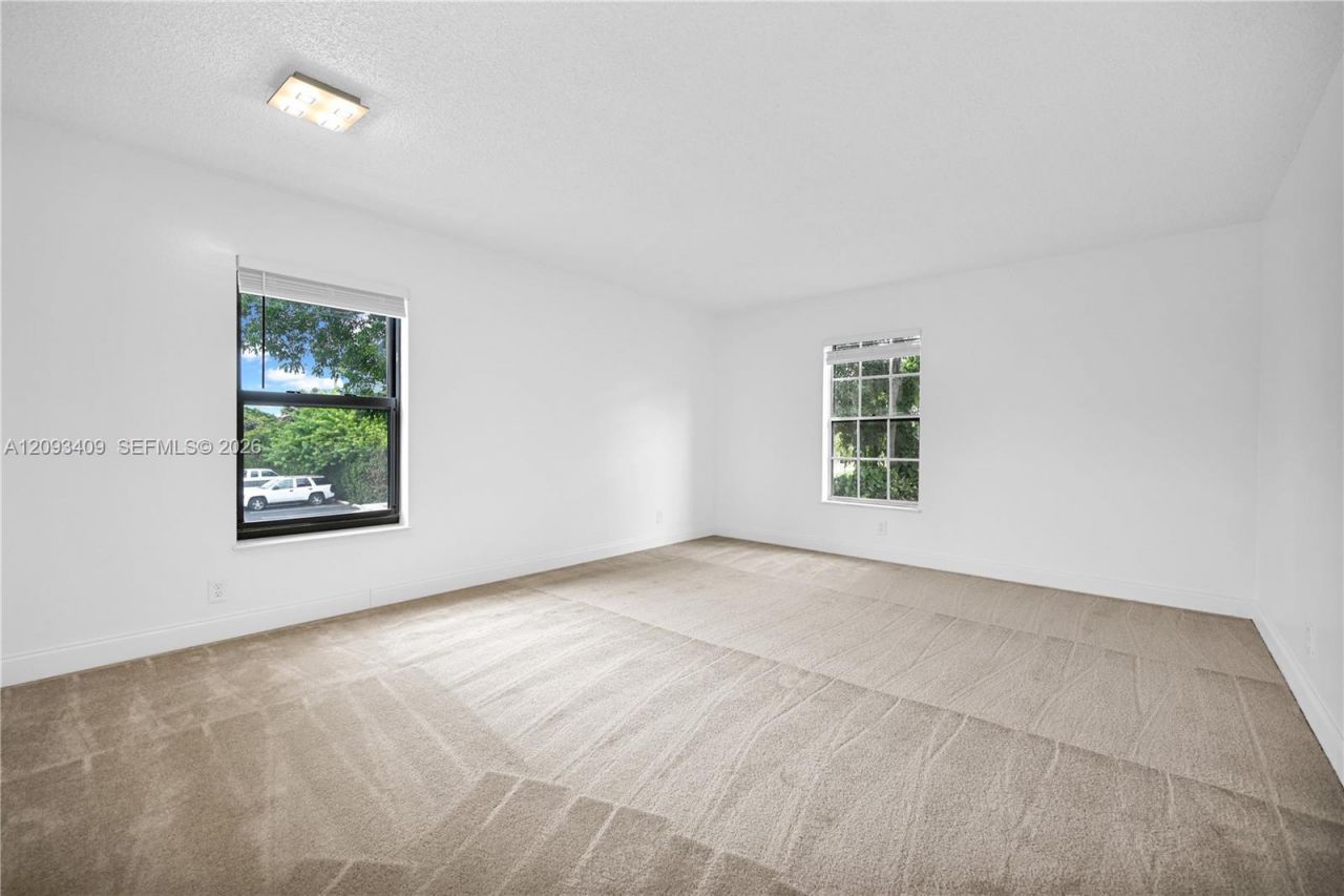 7550 Stirling Rd , Unit B306, Davie, FL 33024 Photo