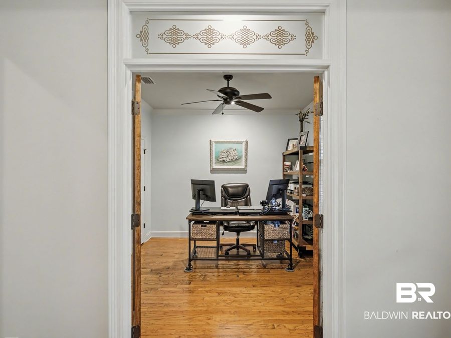Property Image 36