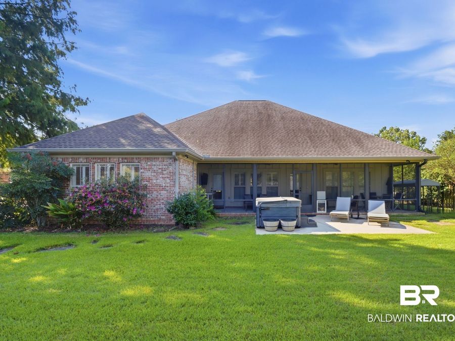 Property Image 47
