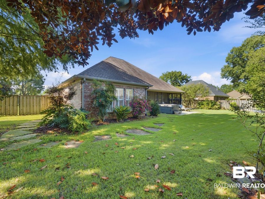 Property Image 48