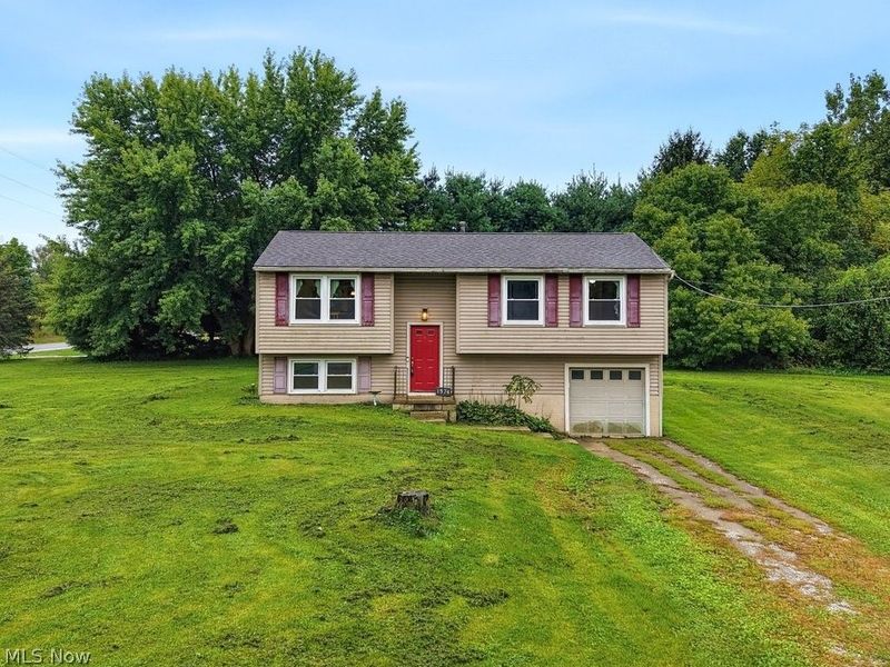 2974 Bronco Drive, Clinton, OH 44216 Photo 1