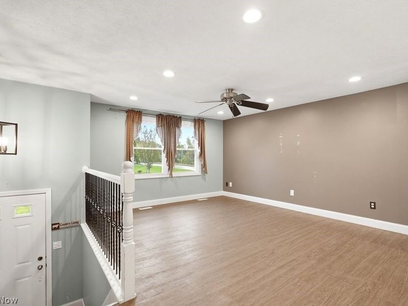 2974 Bronco Drive, Clinton, OH 44216 Photo 10