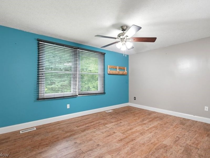 2974 Bronco Drive, Clinton, OH 44216 Photo 14