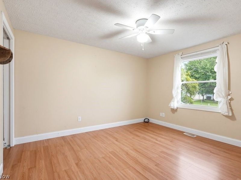 2974 Bronco Drive, Clinton, OH 44216 Photo 16