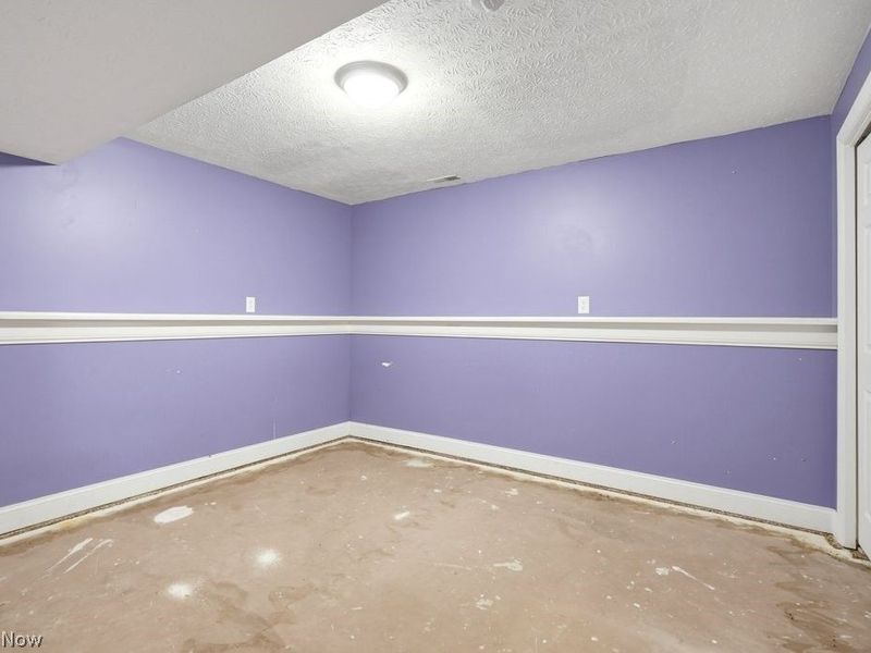 2974 Bronco Drive, Clinton, OH 44216 Photo 22