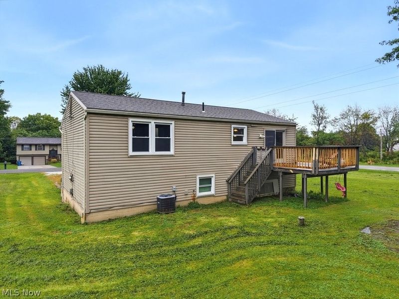 2974 Bronco Drive, Clinton, OH 44216 Photo 29