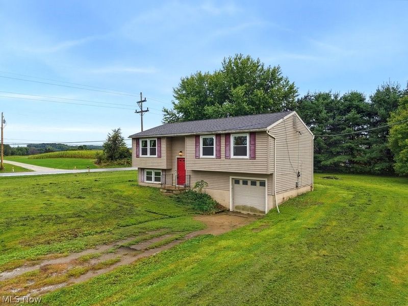 2974 Bronco Drive, Clinton, OH 44216 Photo 3