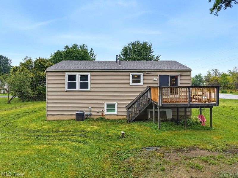 2974 Bronco Drive, Clinton, OH 44216 Photo 30