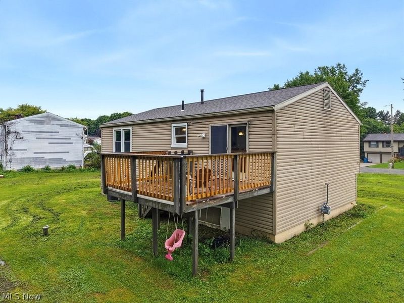 2974 Bronco Drive, Clinton, OH 44216 Photo 31