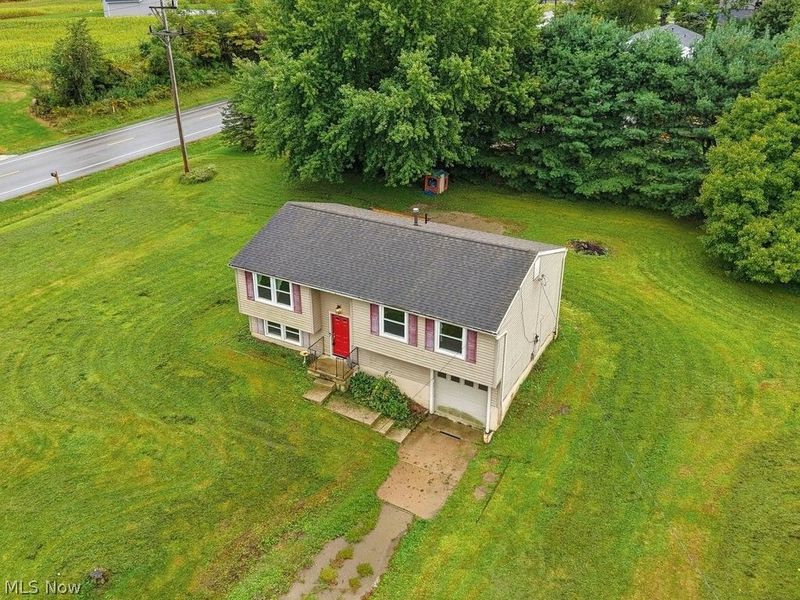 2974 Bronco Drive, Clinton, OH 44216 Photo 32