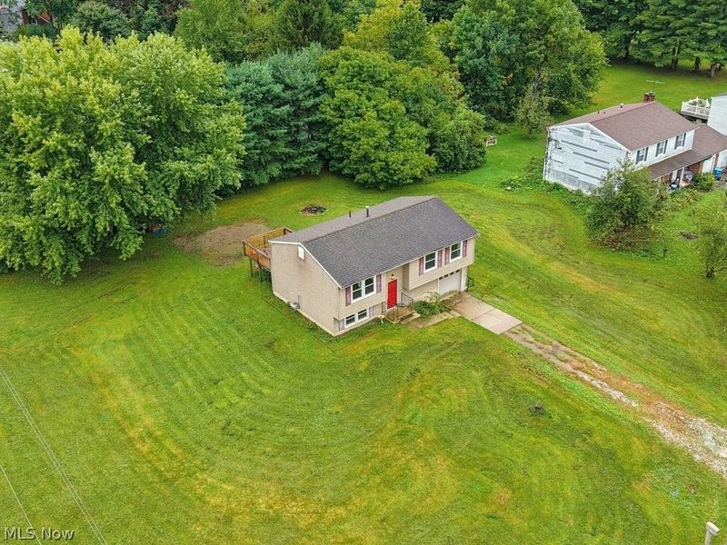 2974 Bronco Drive, Clinton, OH 44216 Photo 33