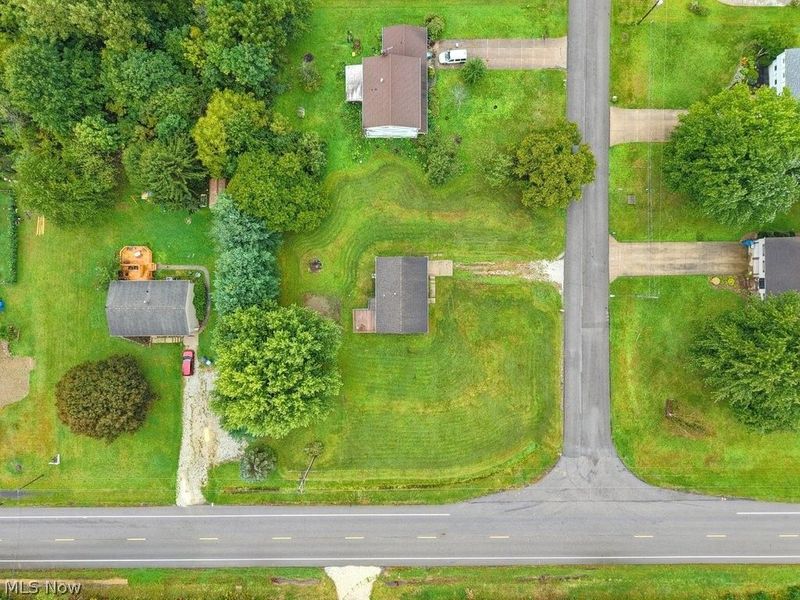 2974 Bronco Drive, Clinton, OH 44216 Photo 35