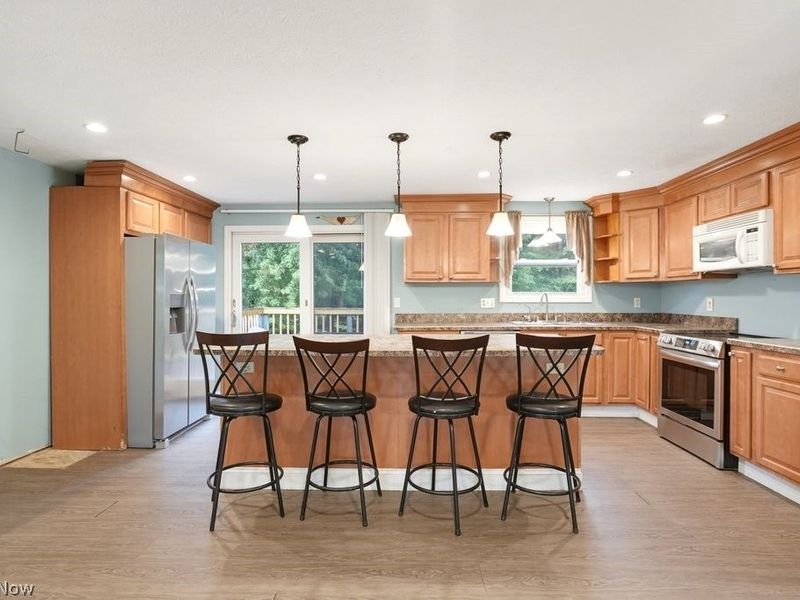 2974 Bronco Drive, Clinton, OH 44216 Photo 4