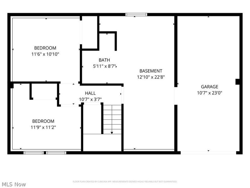 2974 Bronco Drive, Clinton, OH 44216 Photo 40