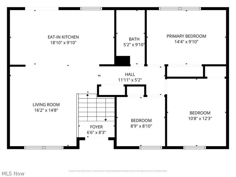 2974 Bronco Drive, Clinton, OH 44216 Photo 41