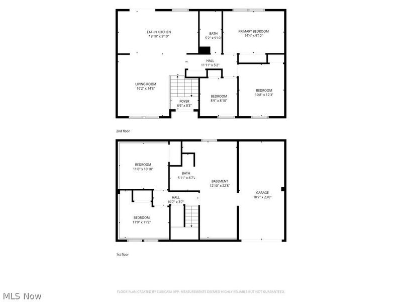 2974 Bronco Drive, Clinton, OH 44216 Photo 42