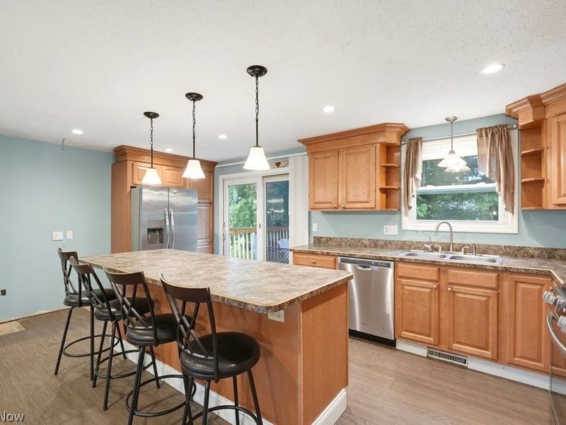 2974 Bronco Drive, Clinton, OH 44216 Photo 5