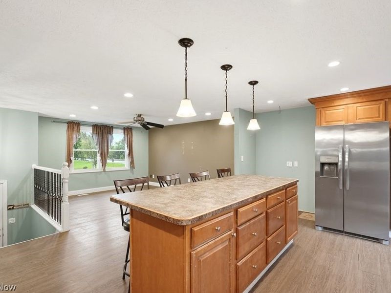2974 Bronco Drive, Clinton, OH 44216 Photo 6