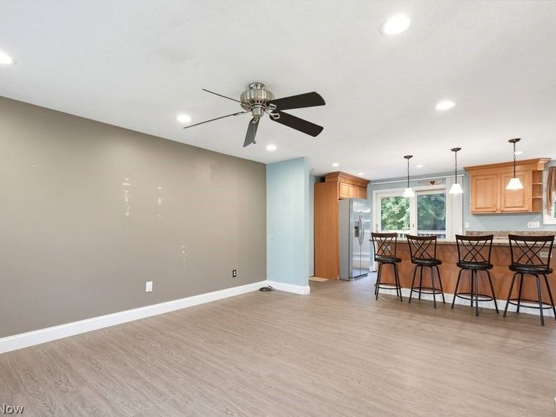 2974 Bronco Drive, Clinton, OH 44216 Photo 8