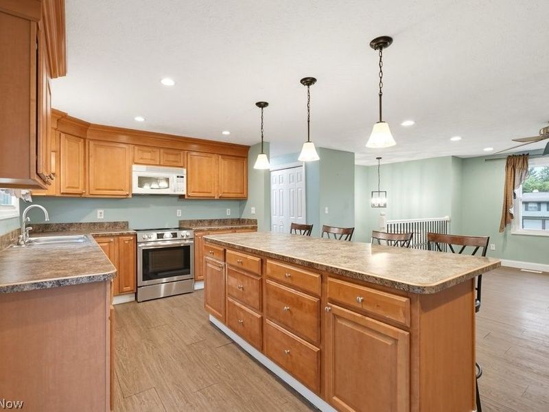 2974 Bronco Drive, Clinton, OH 44216 Photo 9