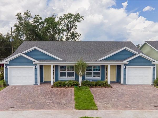 242 REESE COURT , ST CLOUD, FL 34769