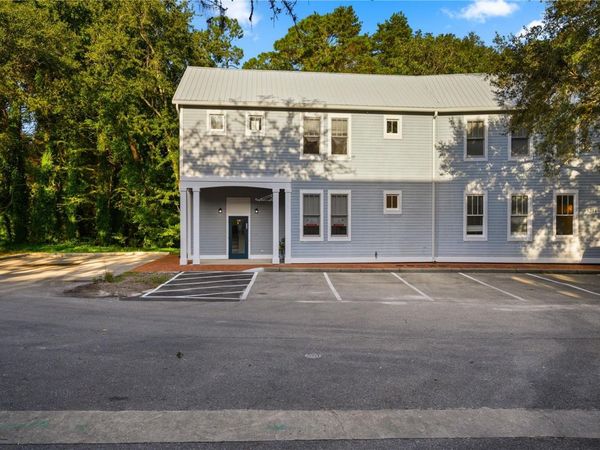 5214 SW 91ST WAY , Unit 230, GAINESVILLE, FL 32608
