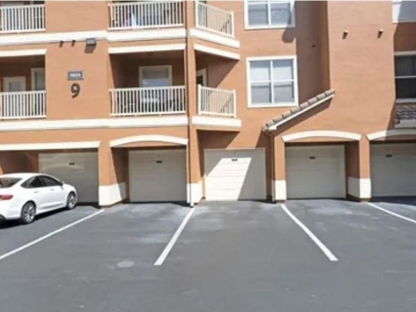 8824 VILLA VIEW CIRCLE , Unit 108, ORLANDO, FL 32821