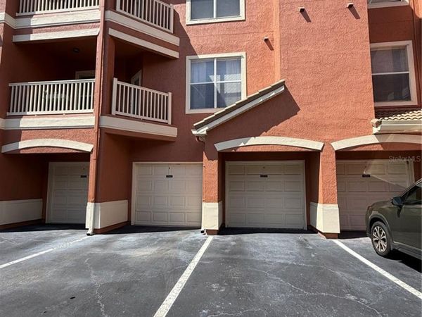 8824 VILLA VIEW CIRCLE , Unit 108, ORLANDO, FL 32821