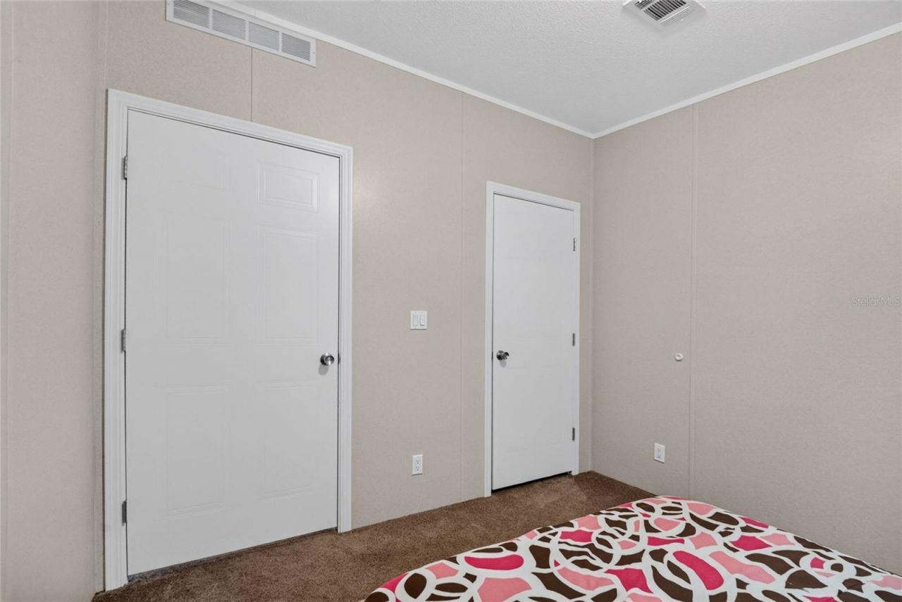 13550 Highway 40 E, Dunnellon, FL 34431 Photo