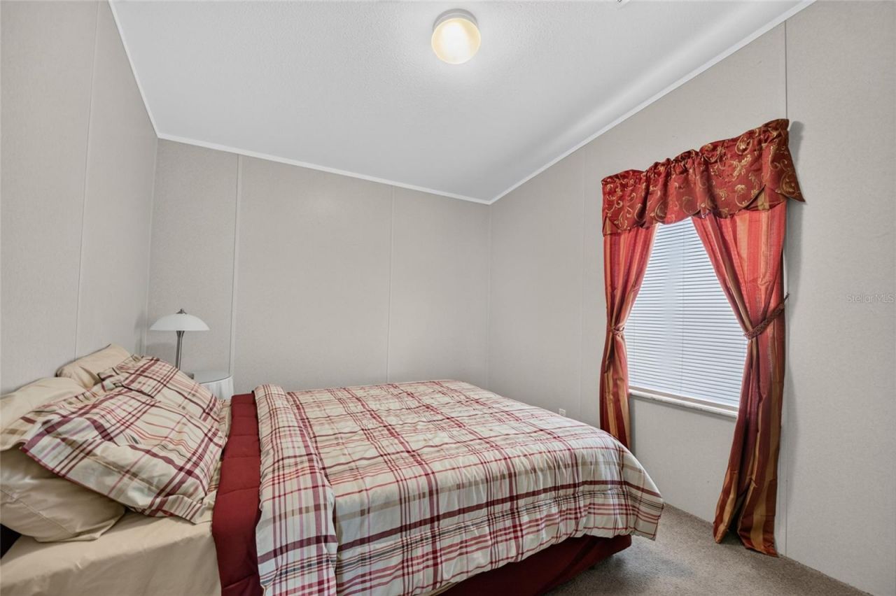 13550 Highway 40 E, Dunnellon, FL 34431 Photo