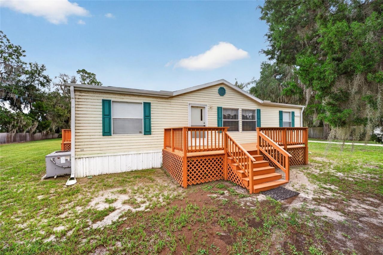 13550 Highway 40 E, Dunnellon, FL 34431 Photo